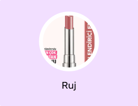 Ruj