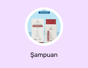 Şampuan