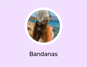 Bandanas