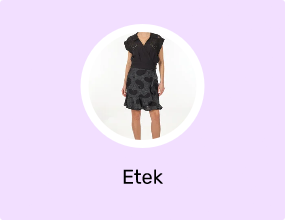 Etek