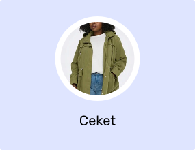 Ceket