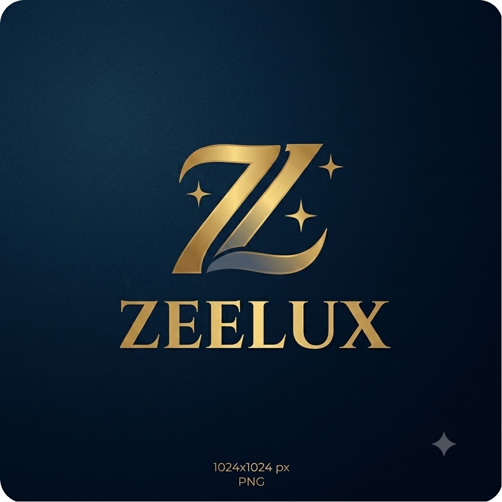 Zeelux
