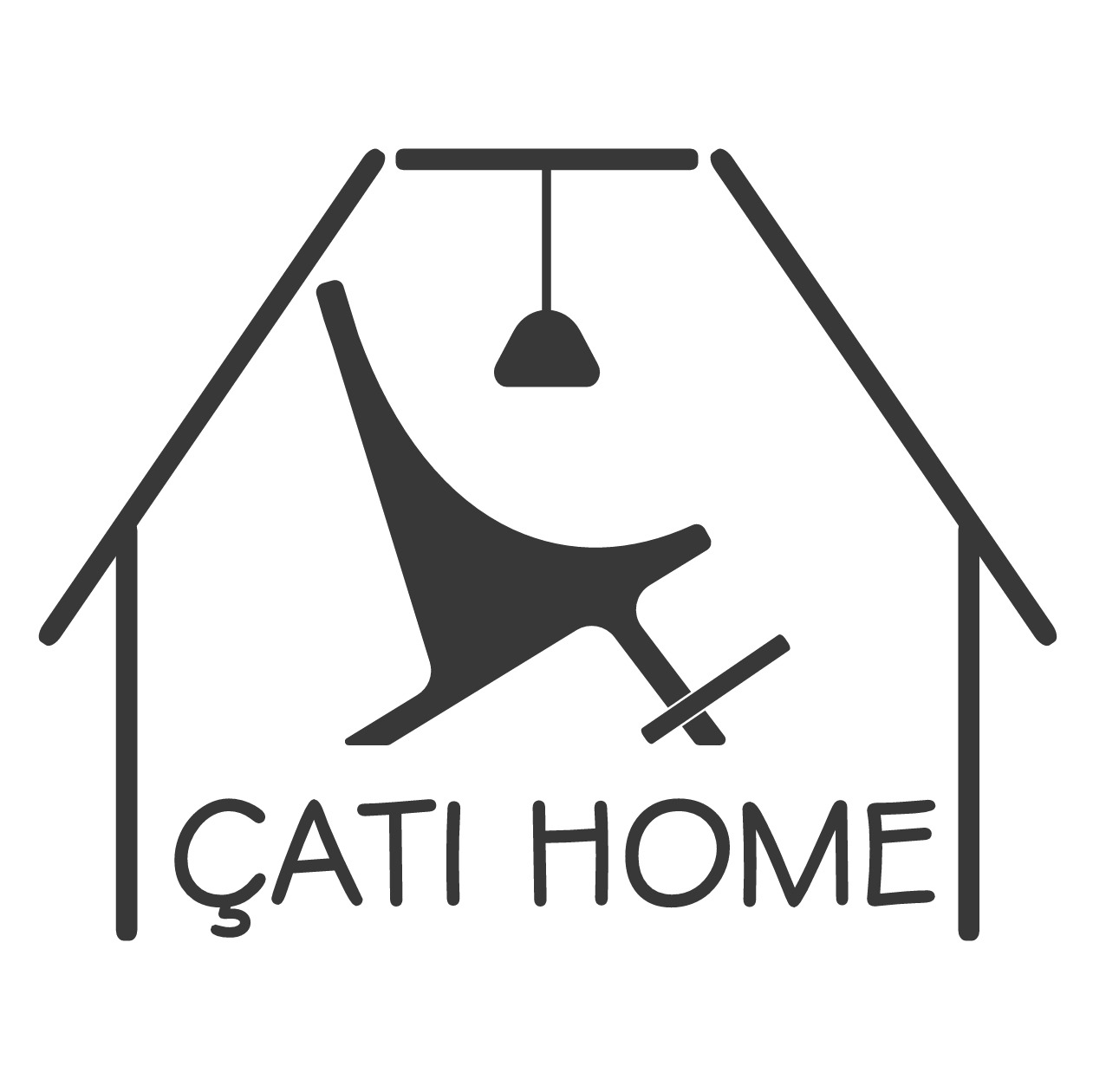 Çatı Home
