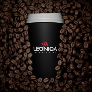 LEONİCA