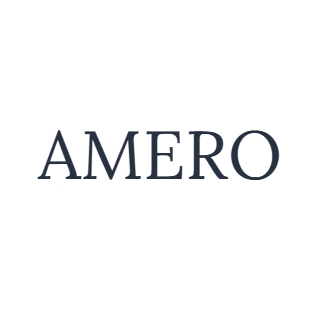 AMERO