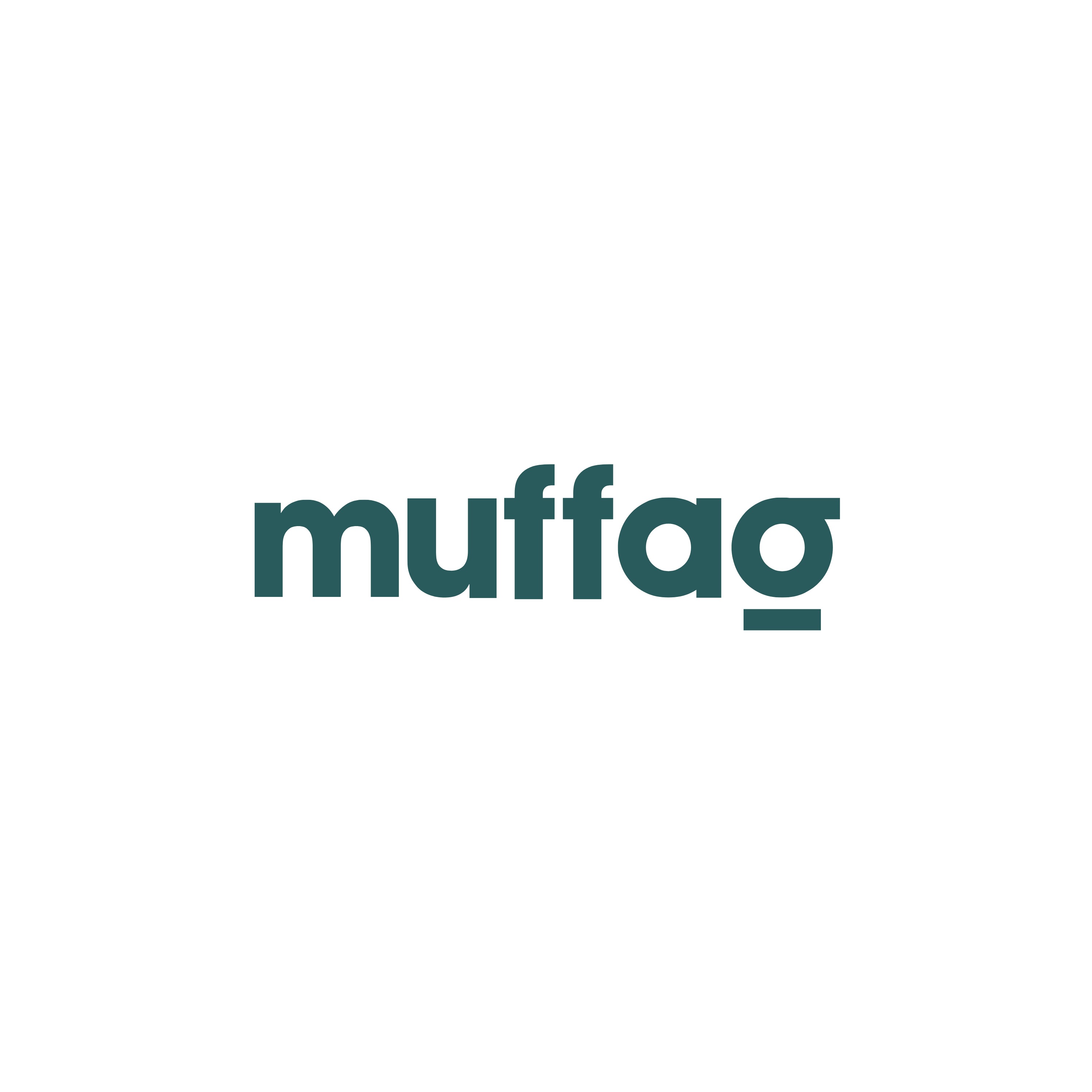 MUFFAG