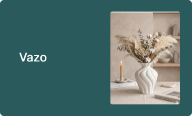 Vazo