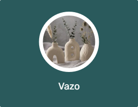 Vazo