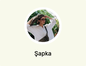 Şapka