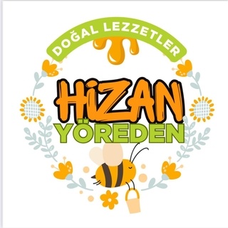 Hizan Yöreden