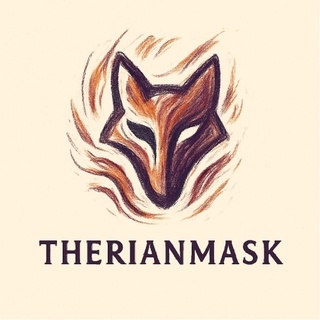 THERIANMASK
