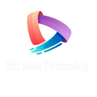 ENSON TEKNOLOJİ