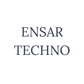ENSAR TECHNO