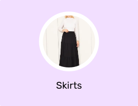 Skirts