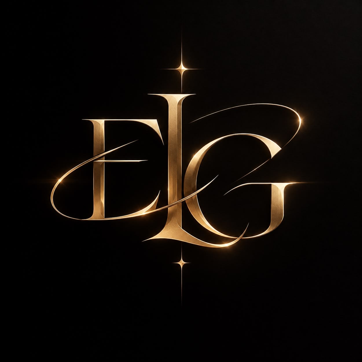 Butik Elegance logo