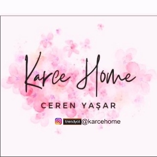 KarCe Home