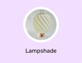 Lampshade