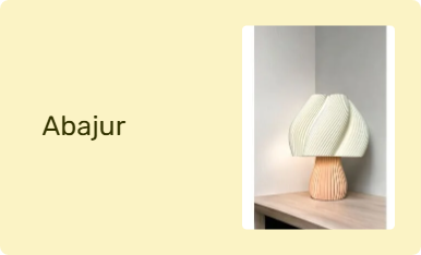 Abajur