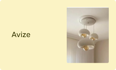 Avize