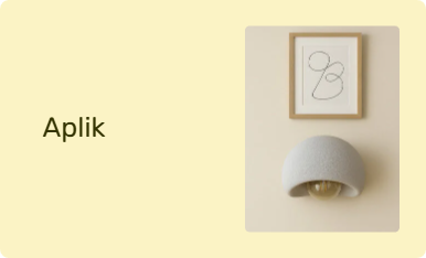 Aplik