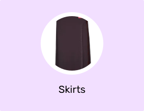 Skirts