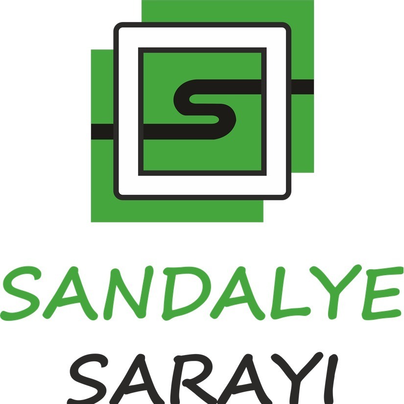 Sandalye Sarayı