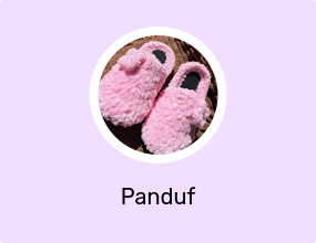 Panduf