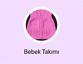 Bebek Takımı