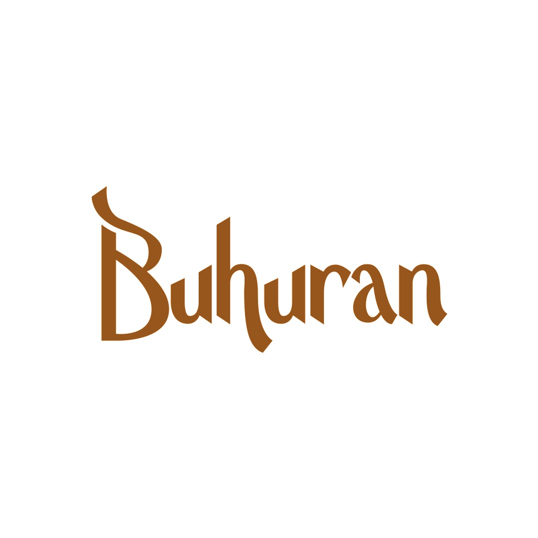 Buhuran