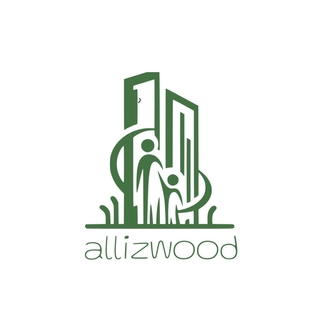 Allizwood