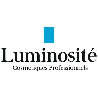 Luminosité