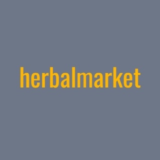 herbalmarket