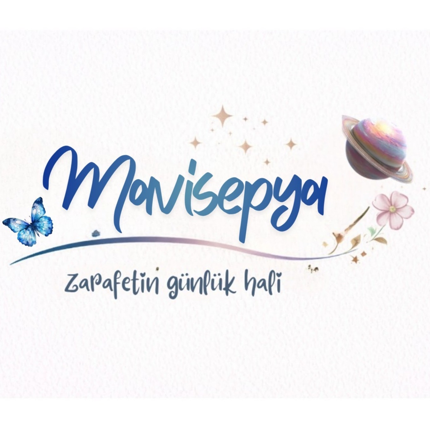 mavisepya