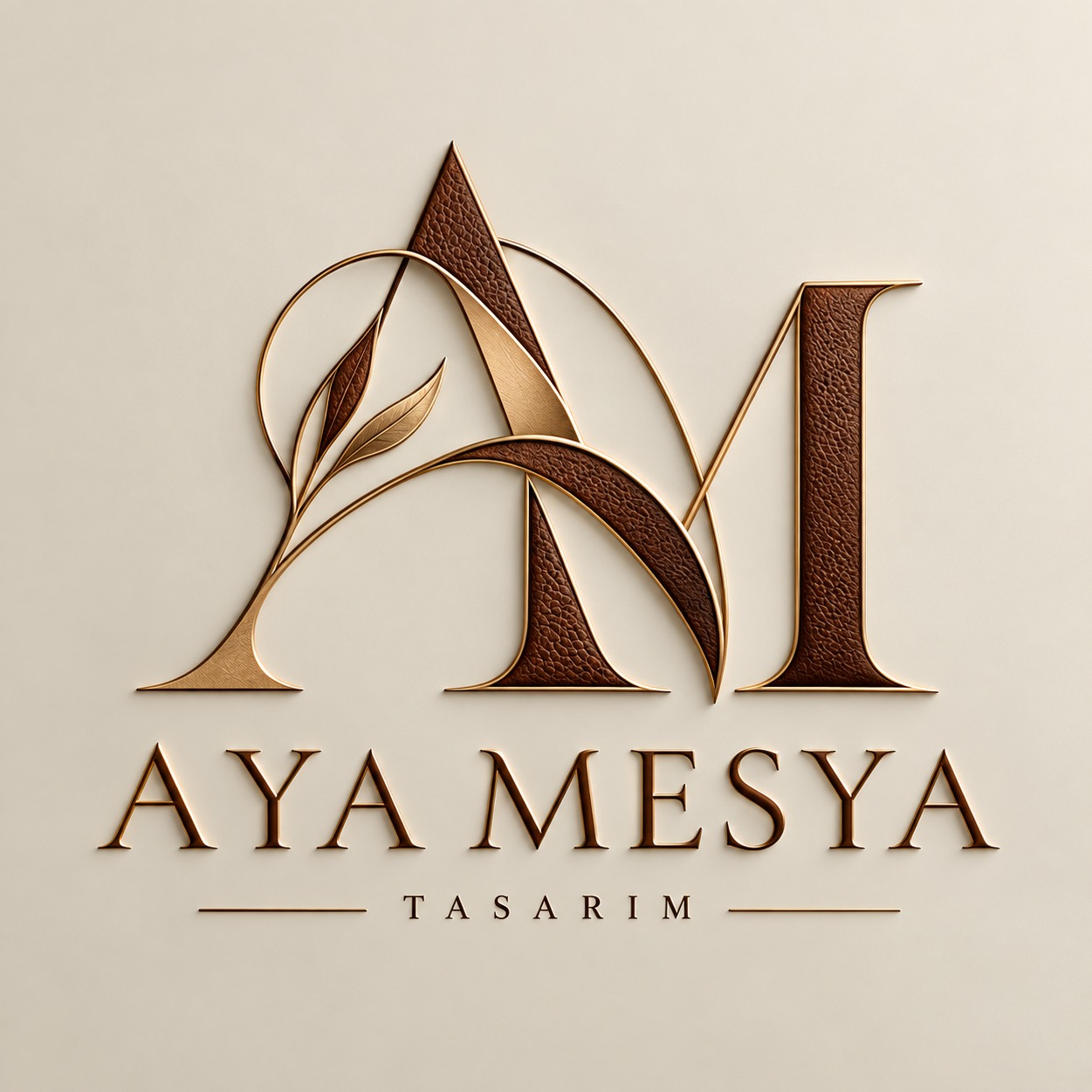 Aya Mesya