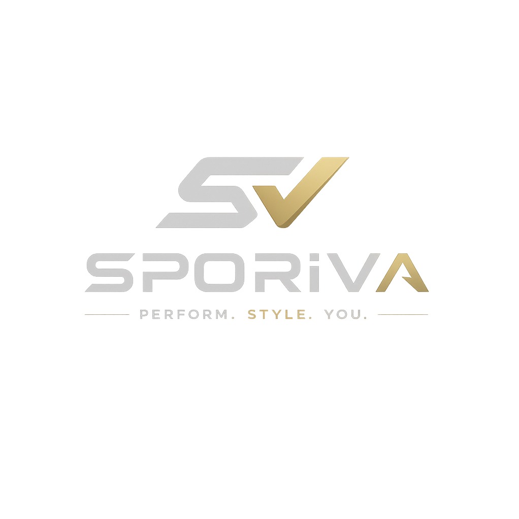 SPORİVA