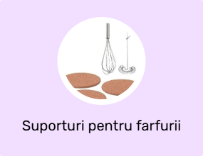 Suporturi pentru farfurii