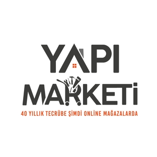 YapıMarketi
