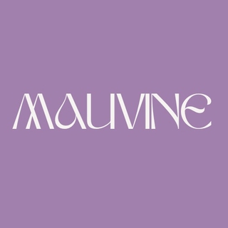 Mauvine