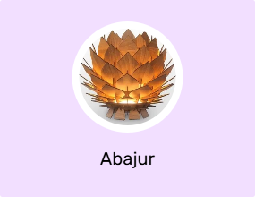 Abajur