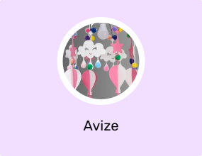 Avize