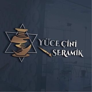 YÜCE ÇİNİ SERAMİK
