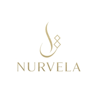 Nurvela