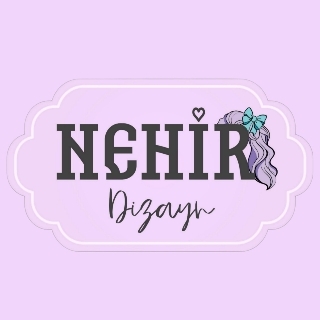 Nehir Dizayn