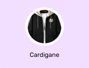 Cardigane