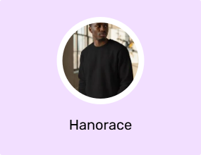 Hanorace