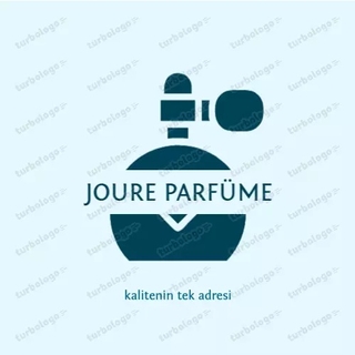 Joure Parfüme