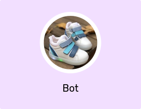 Bot
