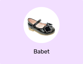 Babet