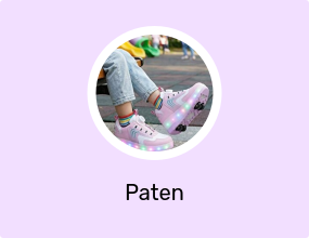 Paten