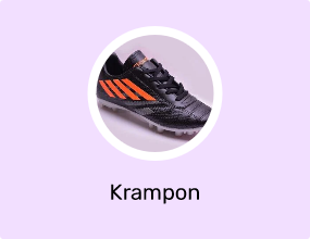Krampon